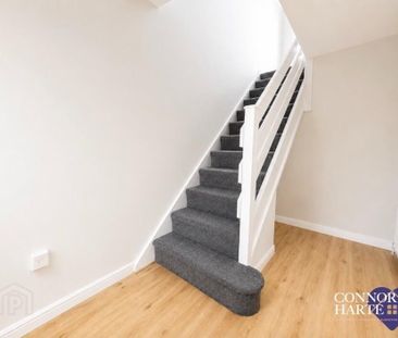 19 Collingwood Avenue, Lurgan, BT66 8HN - Photo 5