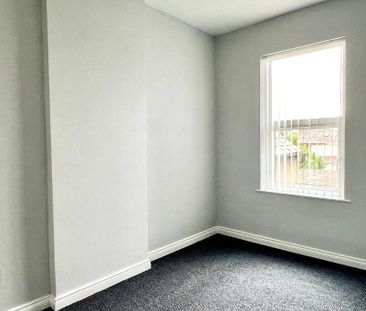 54 Jervis Street, Craigavon, BT62 3HB - Photo 2