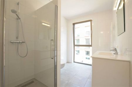 Huis te huur: Prinses Mariannehof 37 5616 CZ Eindhoven - Photo 5