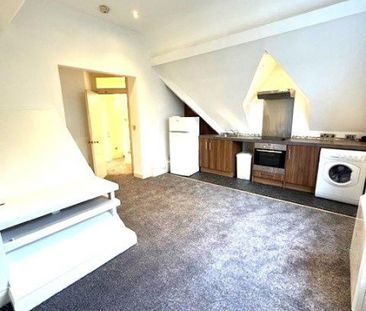 London Road, Leicester - Photo 2