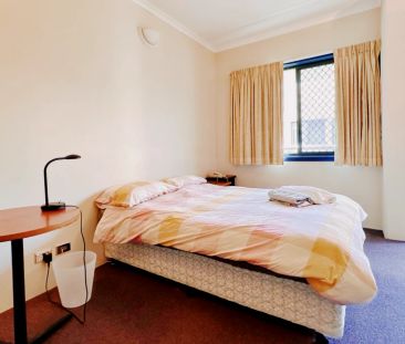 Studio-4049 - Photo 4