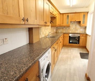 3 Strandburn Drive, Belfast, BT4 1NB - Photo 6