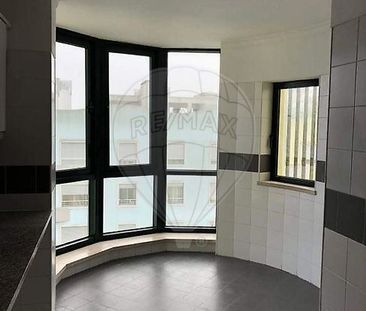 Apartamento T2 em Setúbal - Photo 4