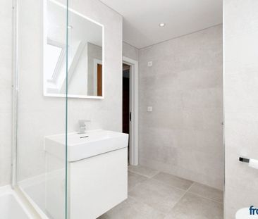 Spur Hill Avenue, Penn Hill, Poole - Photo 5