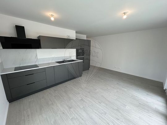 Appartement 1 chambre(s) à louer - Avon - Photo 1