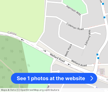 Be the First!! - Photo 1