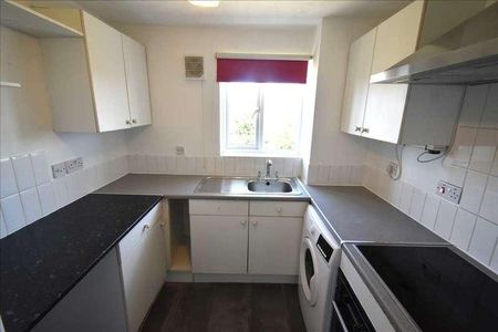 Salmon Road, Dartford, DA1 - Photo 3