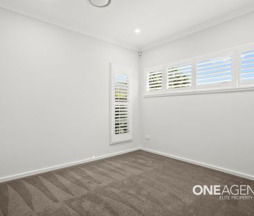 MODERN COMFORT AND CONVENIENCE IN THE HEART OF WONGAWILLI - Photo 5
