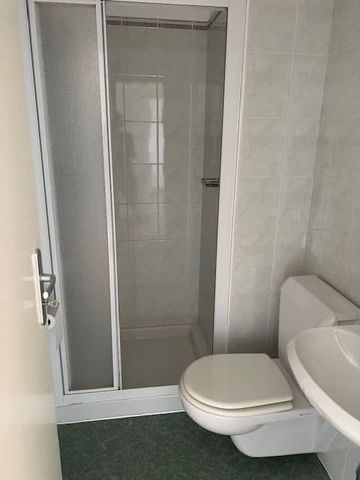 3.5 Zimmer, 75 m² - Photo 4