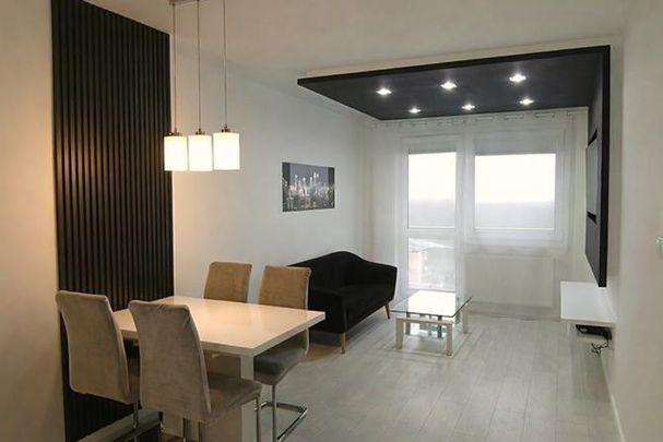 Białystok Nowe Miasto, Kręta - Photo 1