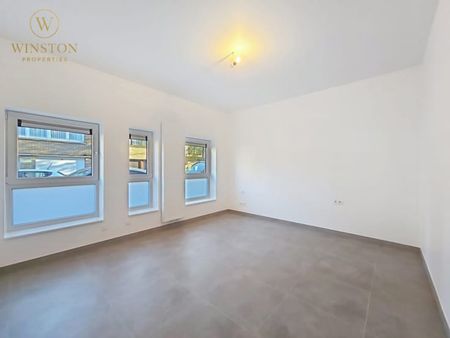 Appartement te huur - Photo 2