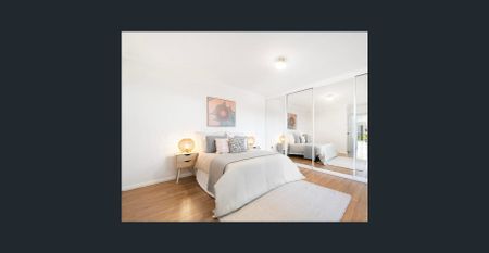 Discover Spacious Modern Living in a Prime Lidcombe Location - Photo 4