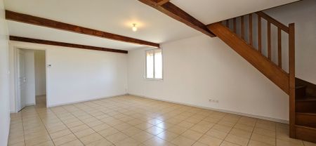 Location appartement 4 pièces, 94.00m², Garidech - Photo 5