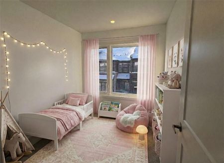 For Lease - 30 Times Square Boulevard Unit# 129, Hamilton, Ontario - Photo 5