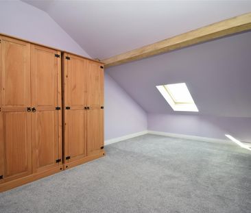 Pope Street, Altofts, Normanton - Photo 6