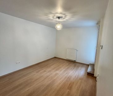 Location Appartement 2 pièces 45m² - Photo 6