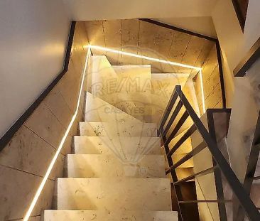 Apartment T1 in Arroios, Lisboa - Photo 4