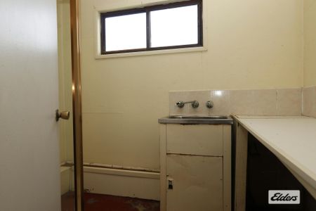 One Bedroom Granny Flat - Photo 4