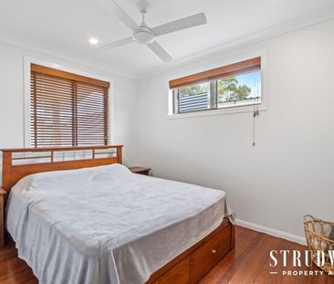 95 Colburn Avenue, Victoria Point, Qld 4165 - Photo 5