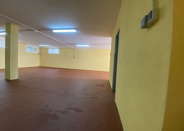 Marbella, Andalusia 29604