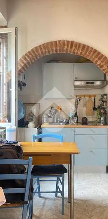 Monolocale in affitto - Photo 1