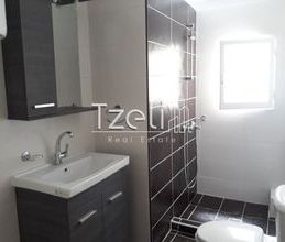 Διαμέρισμα για ενοικίαση - Πάτρα, - Photo 6