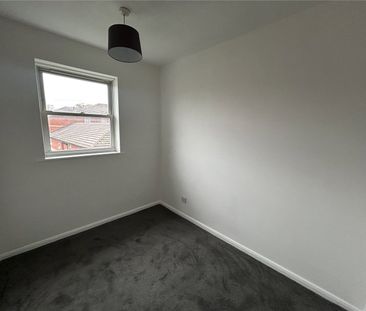 2 bedroom apartment to rent Friar Gate Court, Friar Gate, Derby, De... - Photo 3