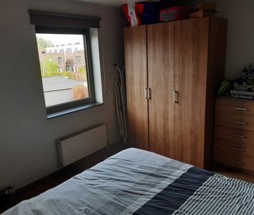 Eigentijds wonen met mega-kelder. - Foto 5