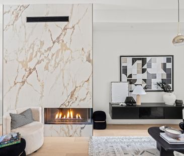 For Lease - 121 Major Street, Toronto, Ontario - Photo 6