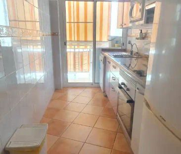 Granadilla De Abona - Photo 4