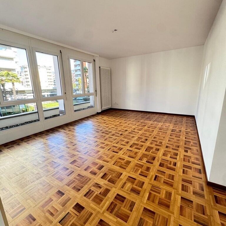 Bilocale in posizione strategica - Photo 1