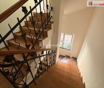 Pronájem bytu 1+1 45 m² - Photo 5