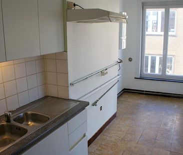 Hoekappartement aan de Leie - Photo 6