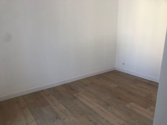 Quimper 3 pièces 50.30m² - Photo 1