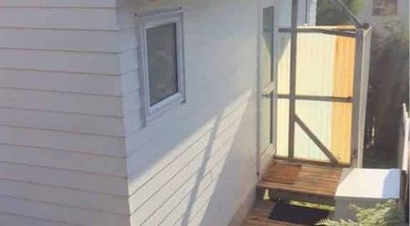 Cosy Two-Bedroom Home in Convenient Greerton Location - Photo 2