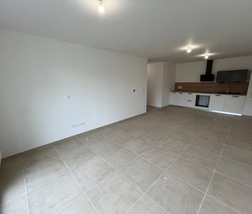 Location Appartement 3 pièces 68m² MEAUX 77100 - Photo 3