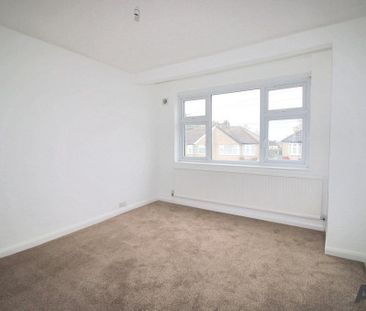3 bedroom house to rent - Photo 4