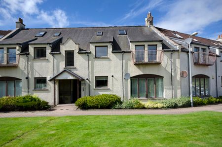 46 Lord Hay's Grove, AB24 1WS, Aberdeen - Photo 4