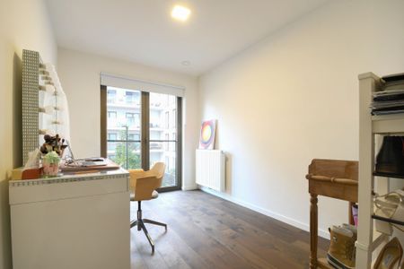 Appartement in Gent - Photo 5