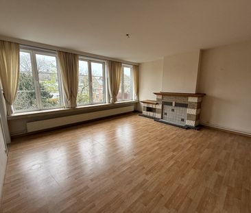 Ruim appartement te huur met 2 slaapkamers op een TOPlocatie te Lier! - Foto 6