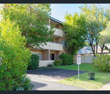 Stones throw from River - Photo 3