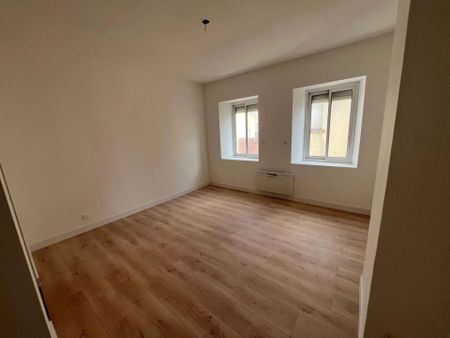 Location Appartement 2 pièces 29 m2 à Perpignan - Photo 5