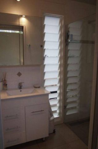 Forest Beach - Photo 3