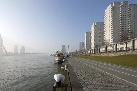 Boompjes 3011 Rotterdam - Foto 5