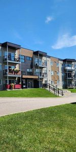 **3 ½**RUE ASTRID/ NOUVEAU Secteur Charlesbourg - Photo 3