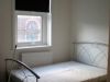 Two Bedroom Student Flat - Kentish Town - Photo 3