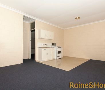 5/148 Bourke Street, Dubbo, NSW 2830 - Photo 3