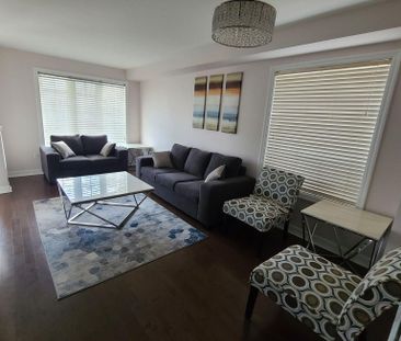 For Lease - 3919 Arvona Place, Mississauga, Ontario - Photo 5