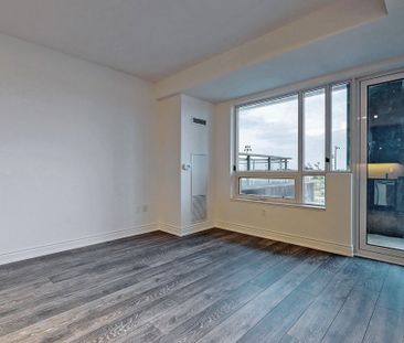 For Lease - 1050 Main Street Unit# 222, Milton, Ontario - Photo 1