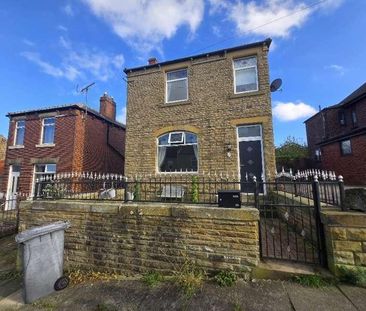 Pynate Rd, Batley, WF17 - Photo 1